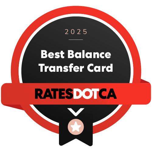 Award winning MBNA Credit Cards MBNA Canada political-war-coming-for-trump-in-2025-and-christmas-traditions