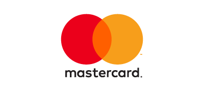 Compare Credit Cards | MBNA Canada