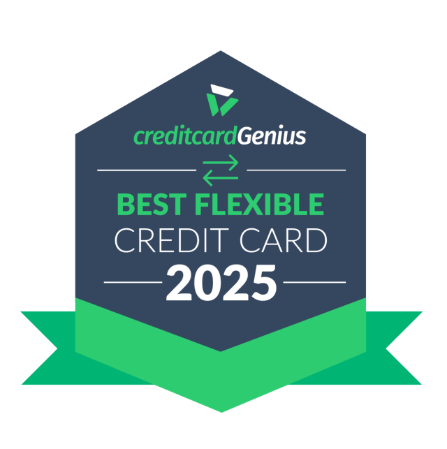 MBNA Rewards World Elite® Mastercard® | MBNA Canada