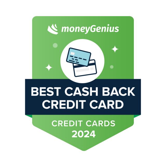 MBNA Rewards World Elite® Mastercard® | MBNA Canada