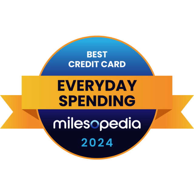 creditcard.png